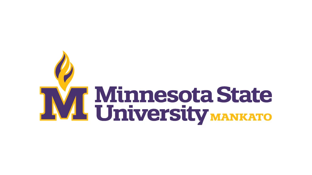 Minnesota State University Mankato